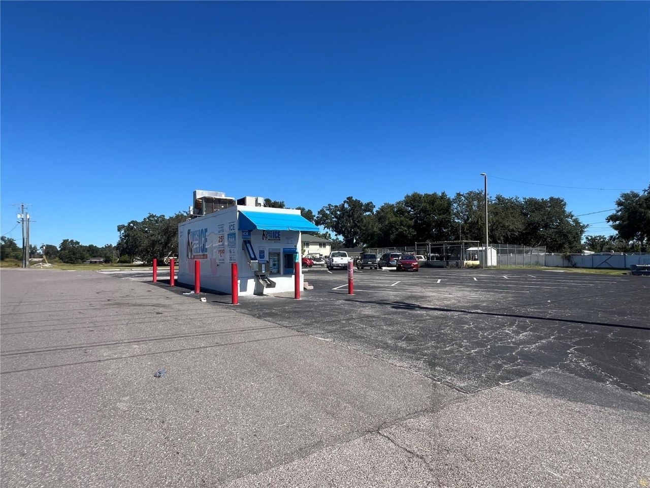 3309 Gloria Avenue, Plant City, FL 33563 Photo