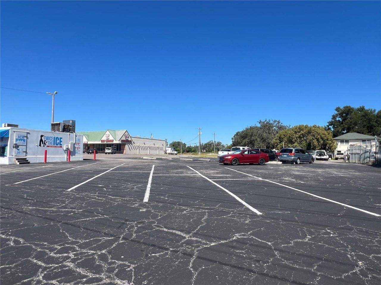 3309 Gloria Avenue, Plant City, FL 33563 Photo