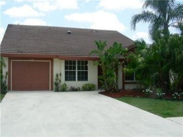 19600 Sea Pines Way, Boca Raton, FL 33498