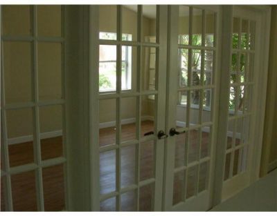 19600 Sea Pines Way, Boca Raton, FL 33498 Photo