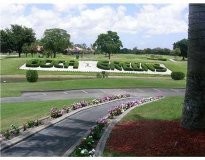 19600 Sea Pines Way, Boca Raton, FL 33498 Photo