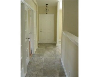 19600 Sea Pines Way, Boca Raton, FL 33498 Photo