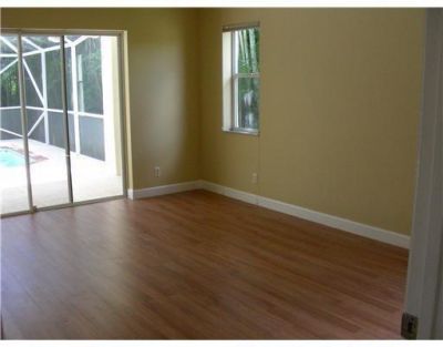 19600 Sea Pines Way, Boca Raton, FL 33498 Photo