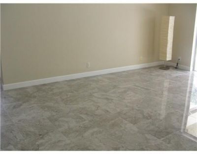 19600 Sea Pines Way, Boca Raton, FL 33498 Photo