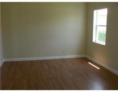 19600 Sea Pines Way, Boca Raton, FL 33498 Photo