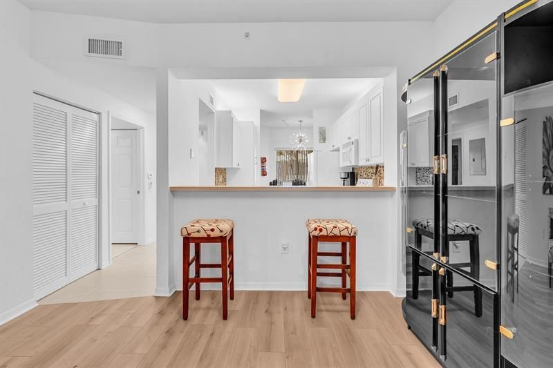 7775 Yardley Drive, Unit 110, Tamarac, FL 33321 Photo