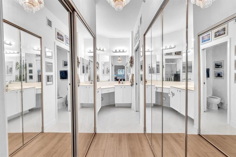 7775 Yardley Drive, Unit 110, Tamarac, FL 33321 Photo