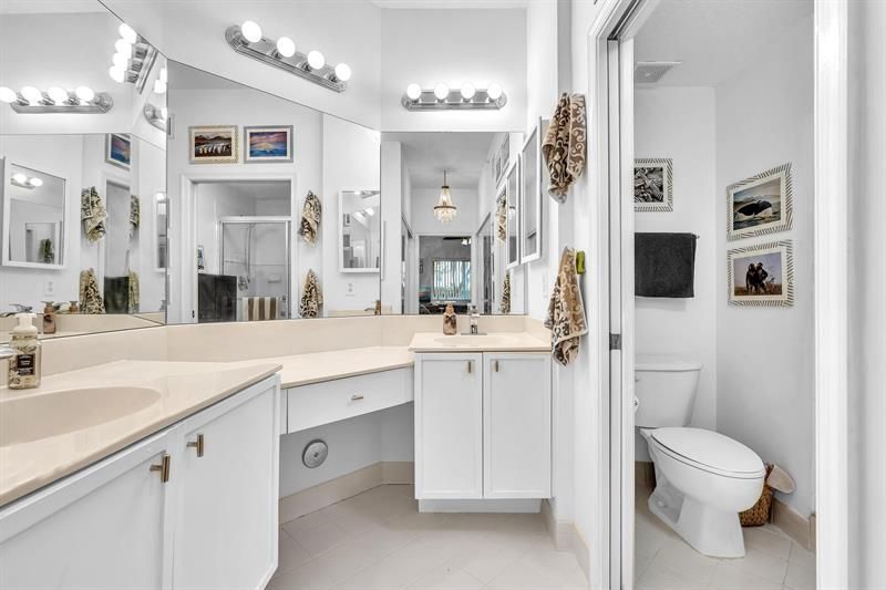 7775 Yardley Drive, Unit 110, Tamarac, FL 33321 Photo