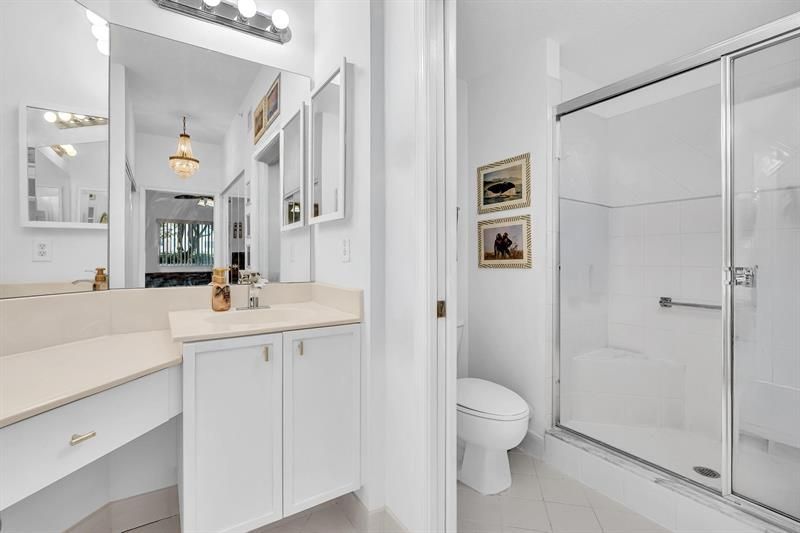 7775 Yardley Drive, Unit 110, Tamarac, FL 33321 Photo