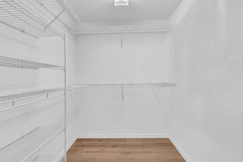 7775 Yardley Drive, Unit 110, Tamarac, FL 33321 Photo