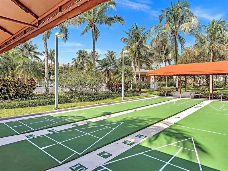 7775 Yardley Drive, Unit 110, Tamarac, FL 33321 Photo