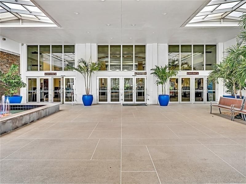 7775 Yardley Drive, Unit 110, Tamarac, FL 33321 Photo