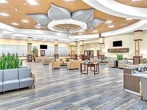 7775 Yardley Drive, Unit 110, Tamarac, FL 33321 Photo