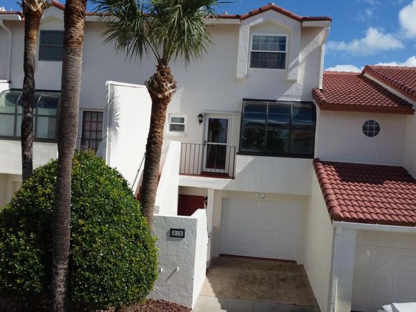 212 Florida Shores Boulevard, Daytona Beach Shores, FL 32118