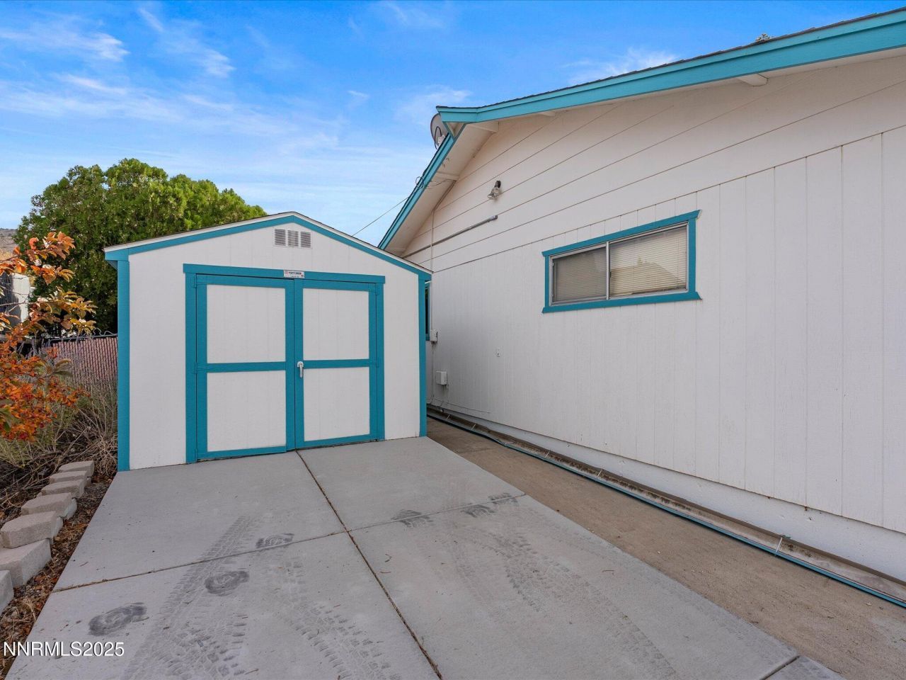 13840 Chamy Drive, Reno, NV 89521 Photo