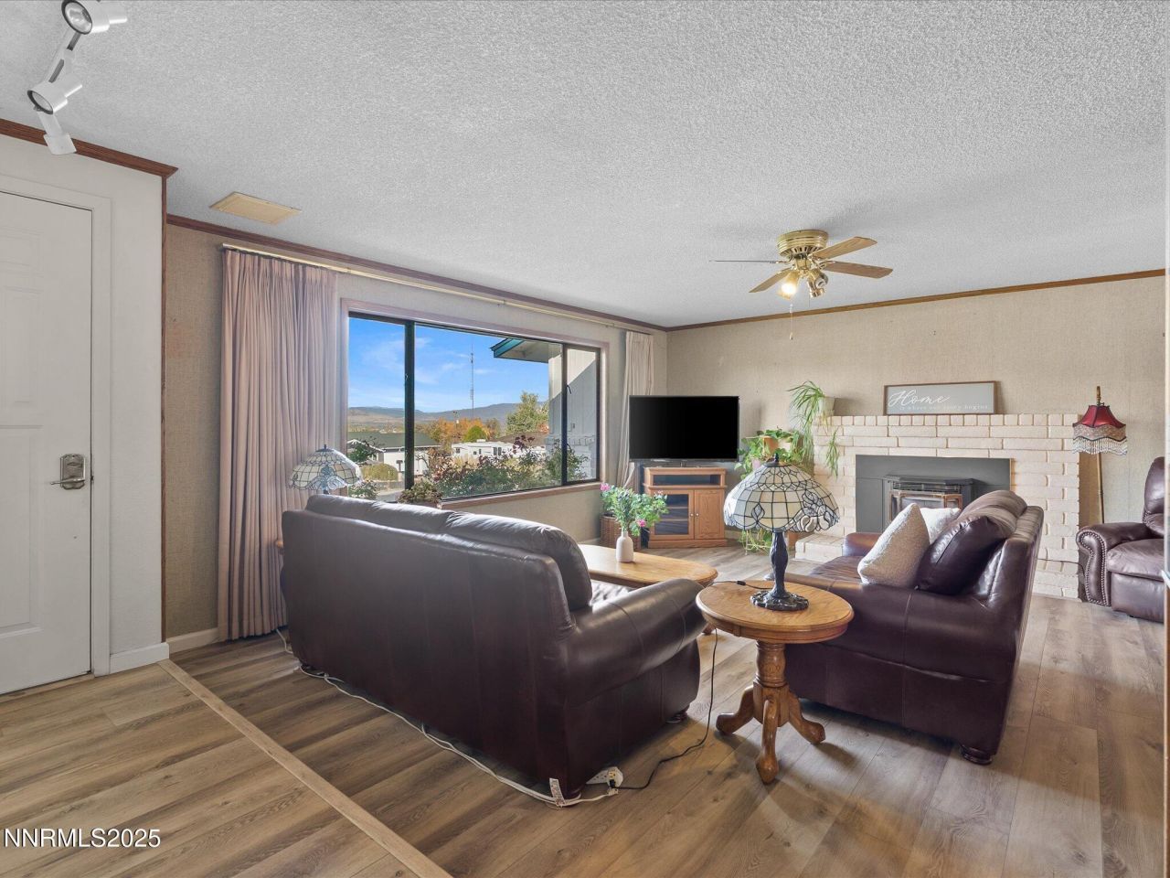 13840 Chamy Drive, Reno, NV 89521 Photo