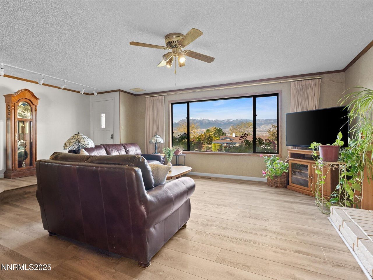 13840 Chamy Drive, Reno, NV 89521 Photo