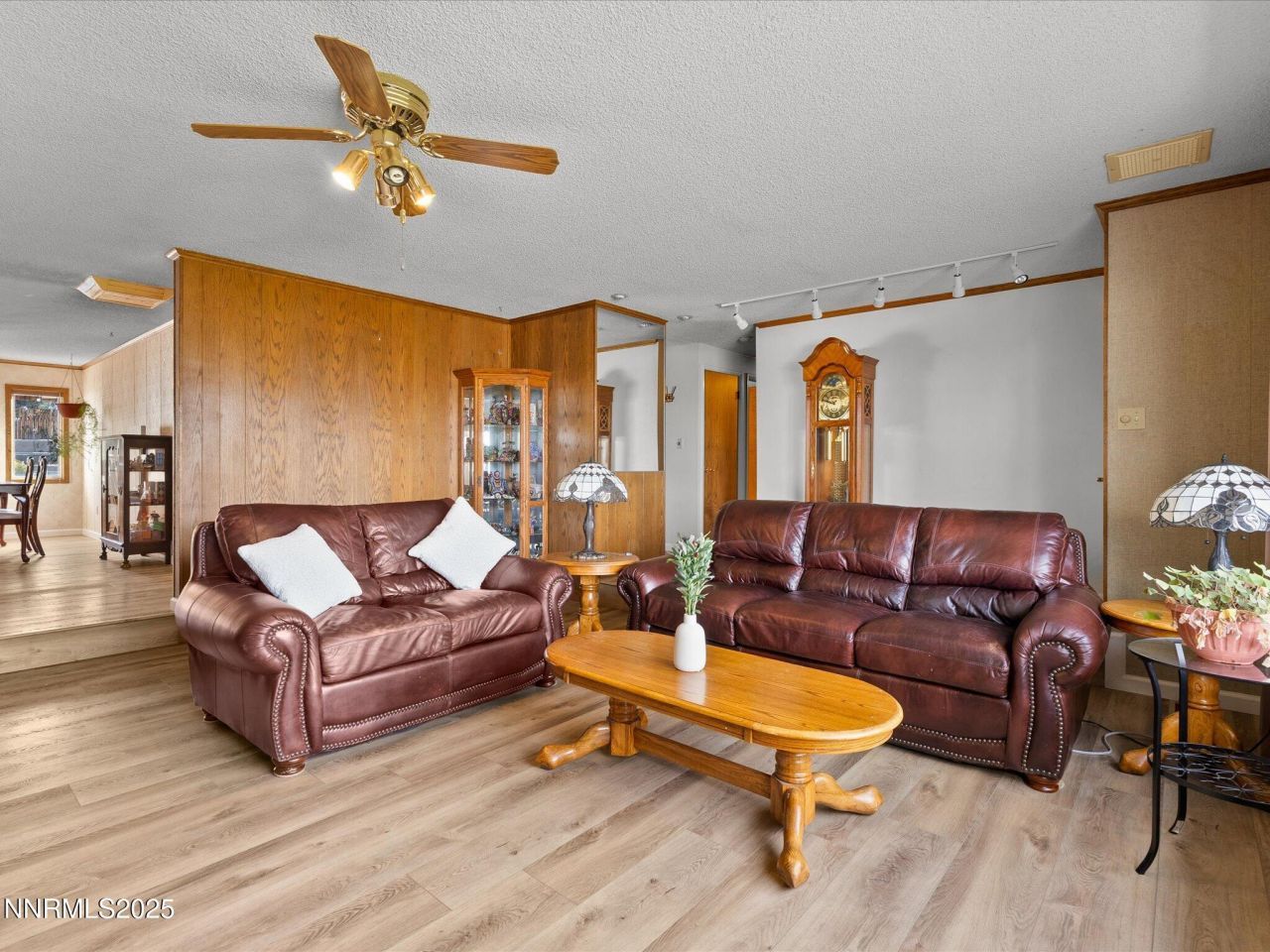 13840 Chamy Drive, Reno, NV 89521 Photo