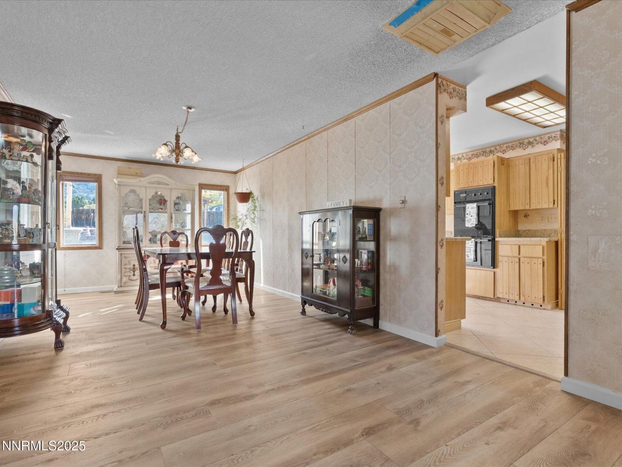 13840 Chamy Drive, Reno, NV 89521 Photo