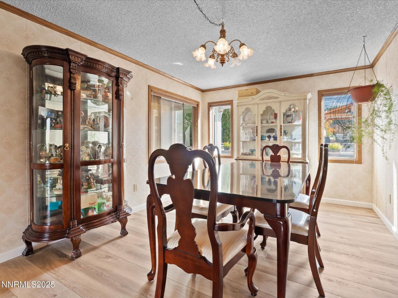 13840 Chamy Drive, Reno, NV 89521 Photo