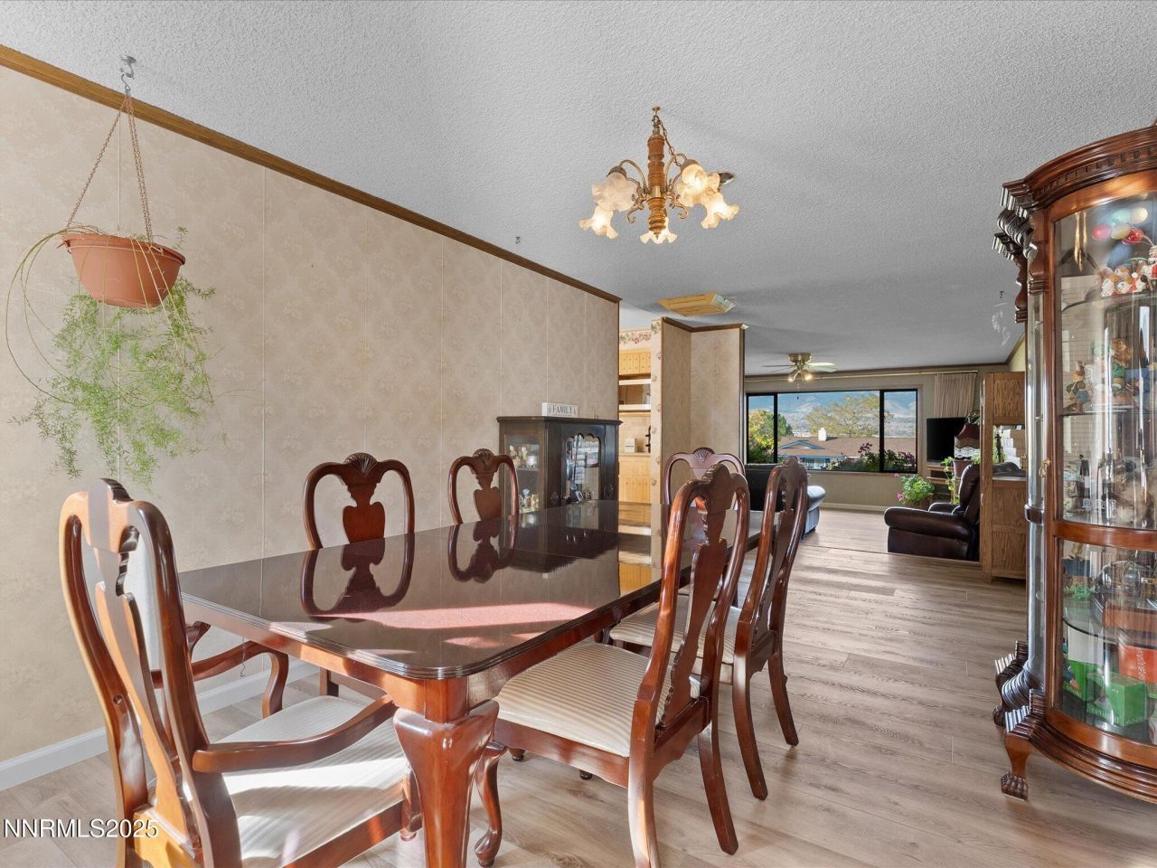 13840 Chamy Drive, Reno, NV 89521 Photo