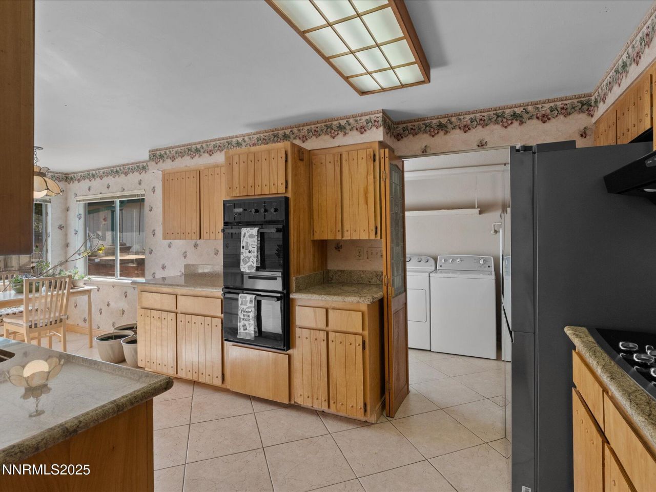 13840 Chamy Drive, Reno, NV 89521 Photo