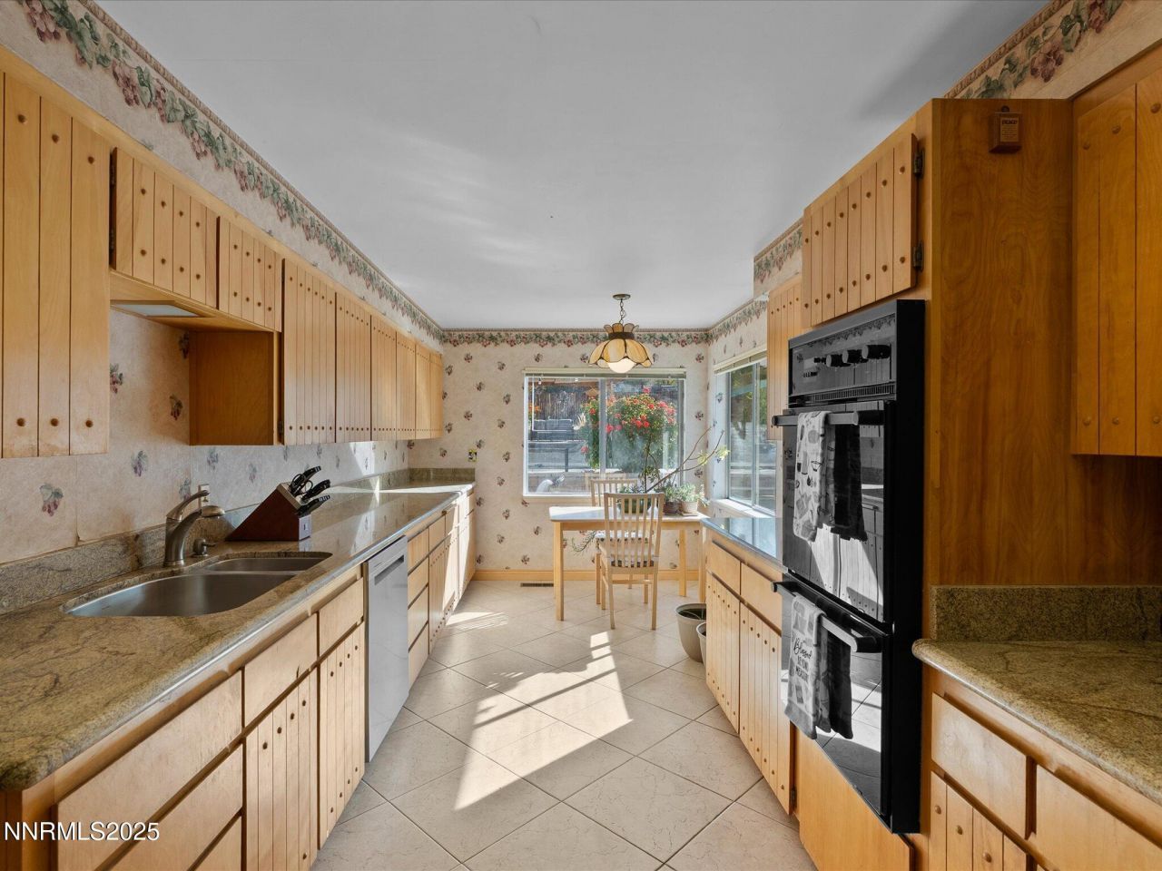 13840 Chamy Drive, Reno, NV 89521 Photo