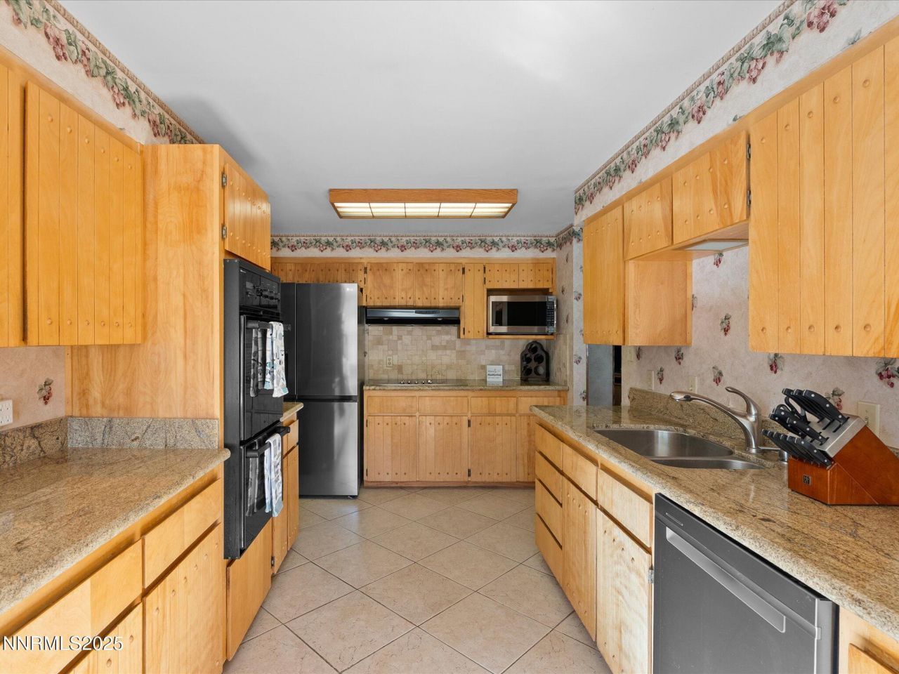 13840 Chamy Drive, Reno, NV 89521 Photo