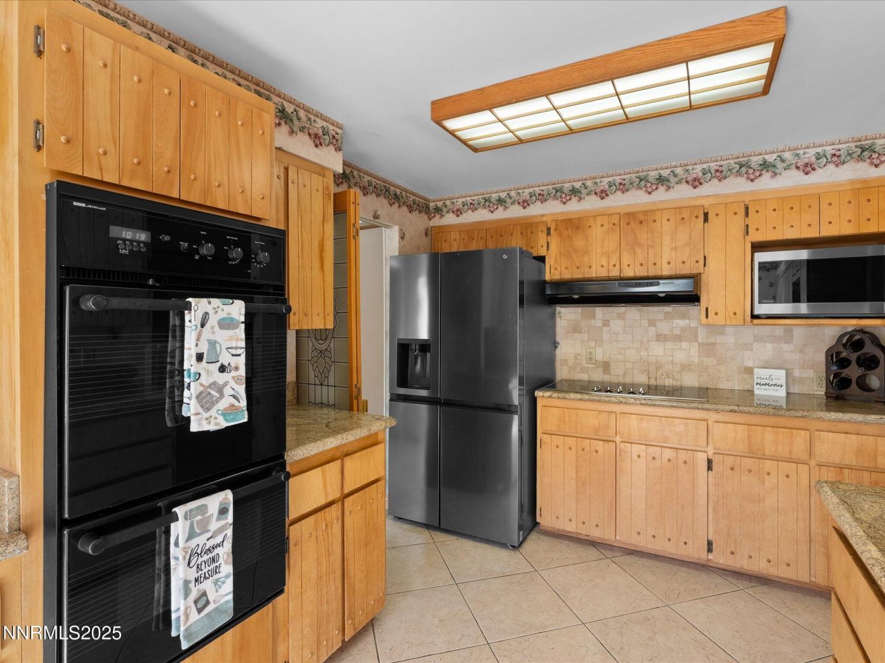 13840 Chamy Drive, Reno, NV 89521 Photo