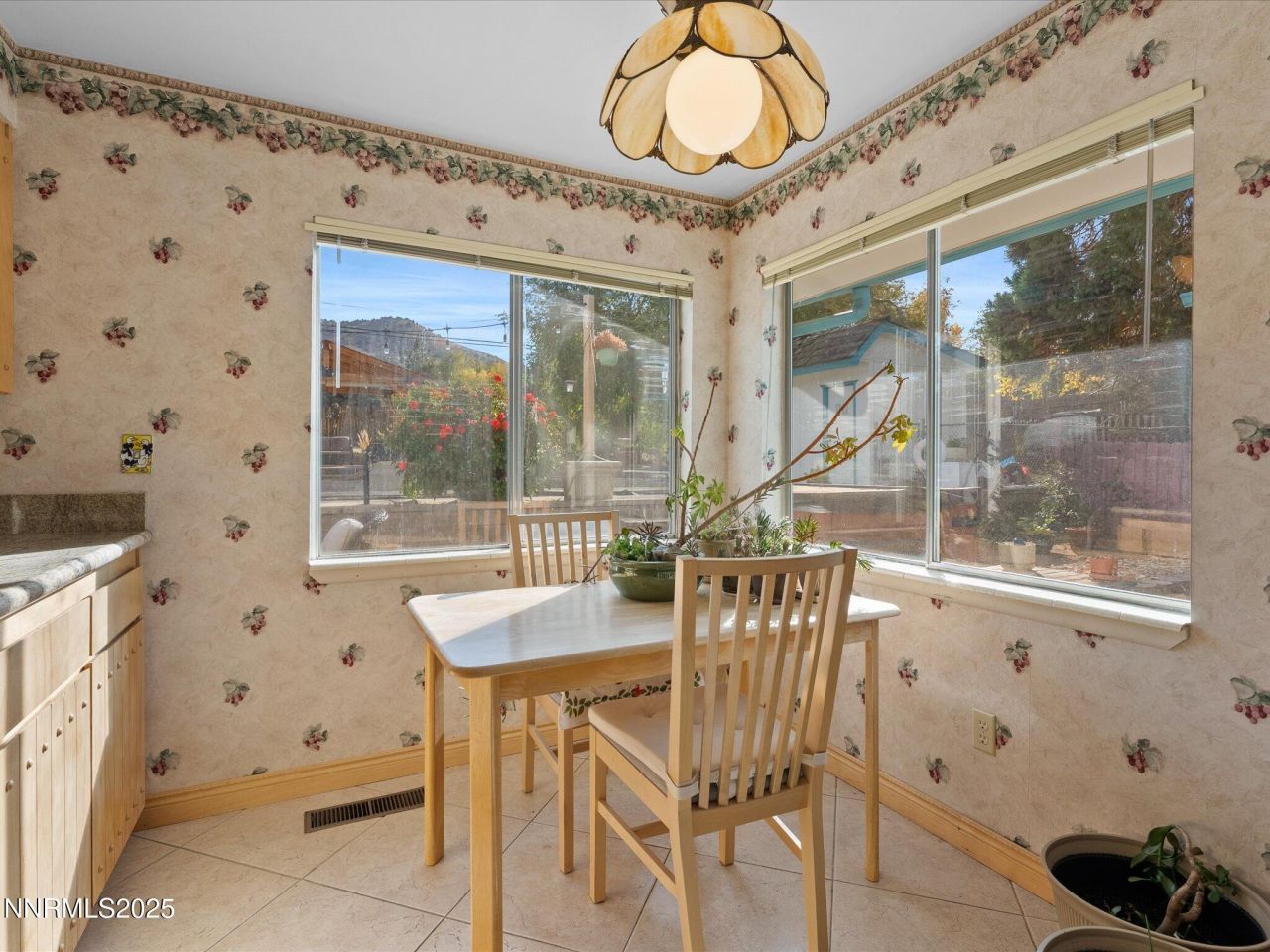 13840 Chamy Drive, Reno, NV 89521 Photo