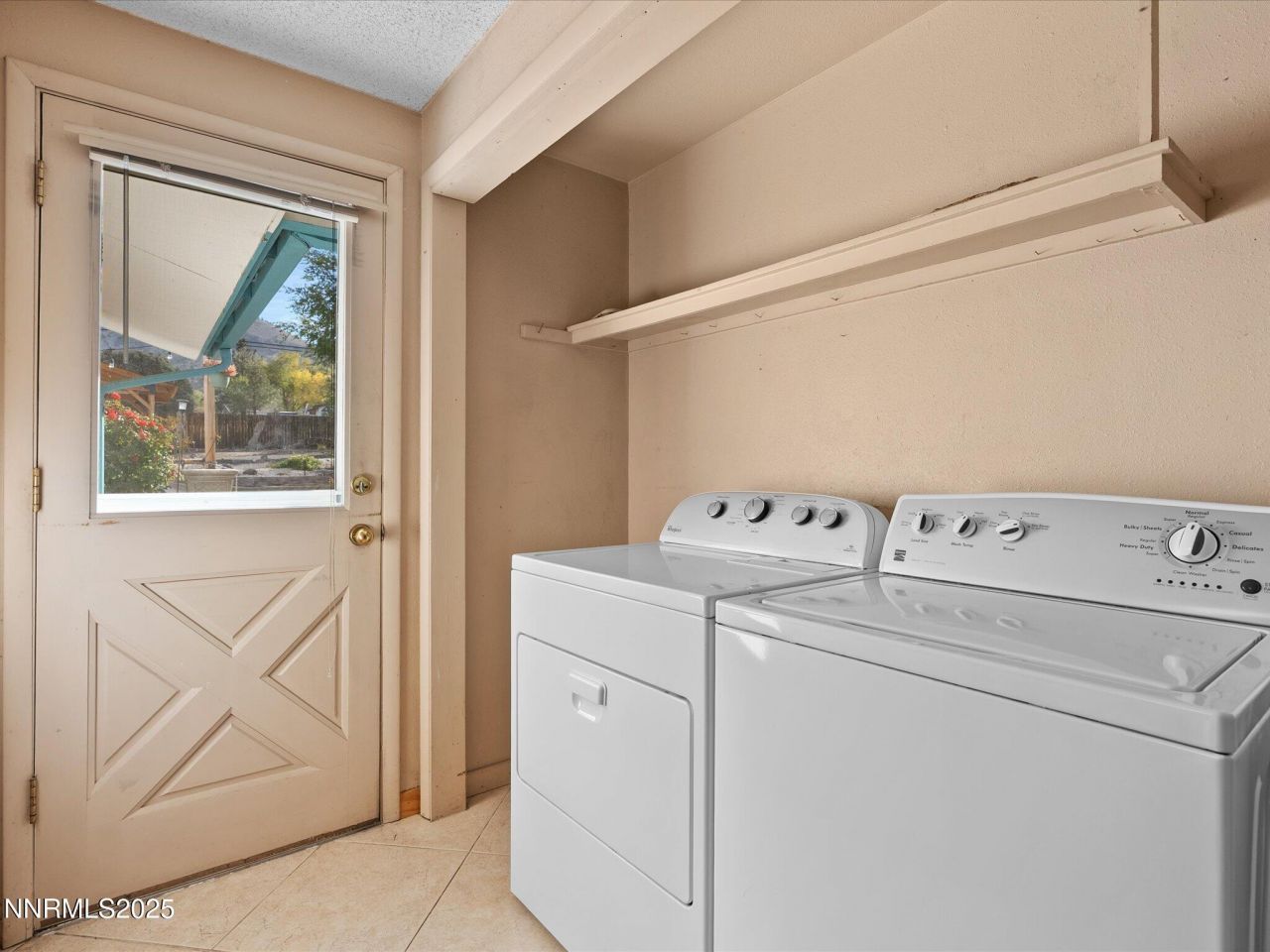 13840 Chamy Drive, Reno, NV 89521 Photo