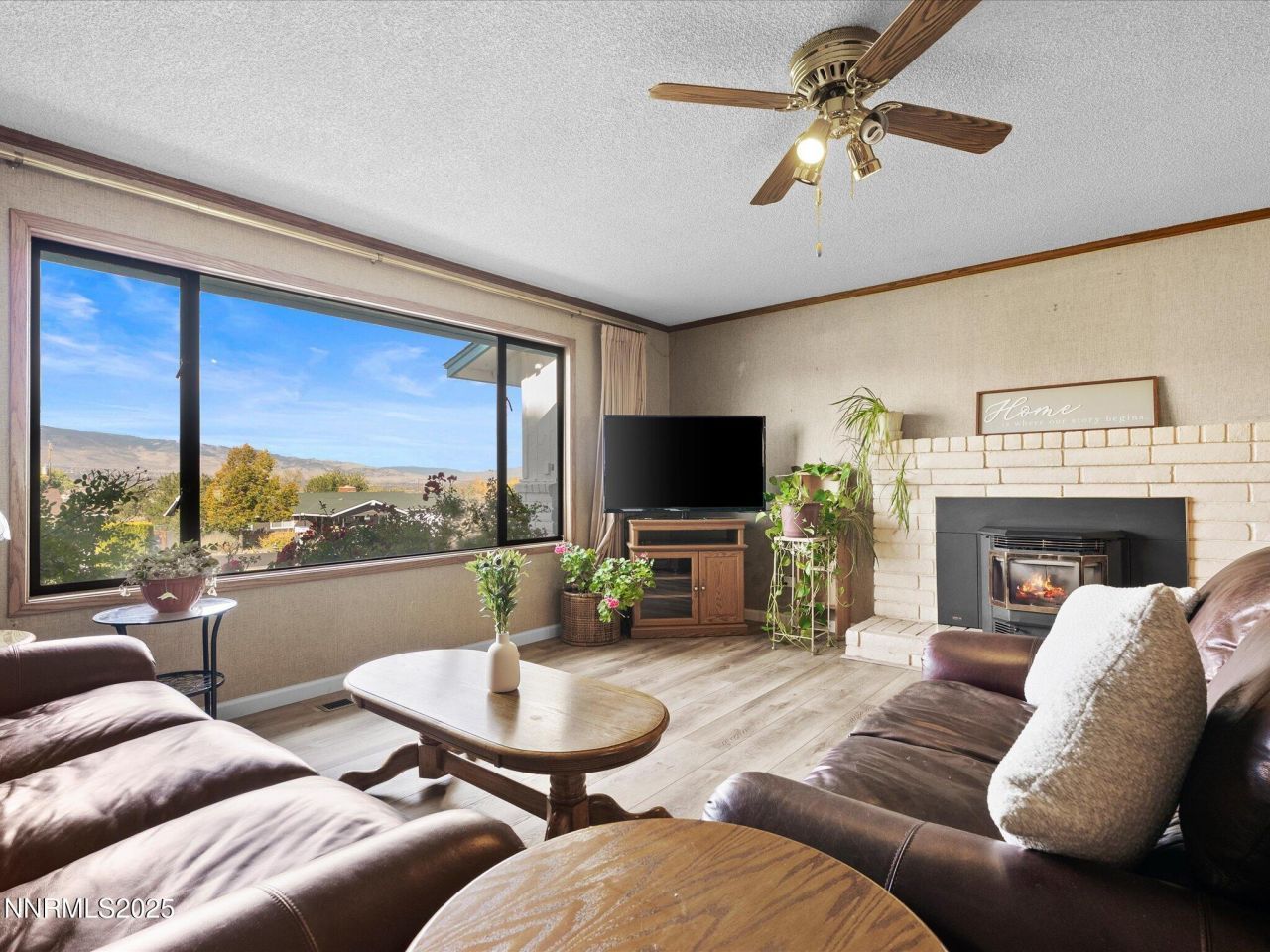 13840 Chamy Drive, Reno, NV 89521 Photo