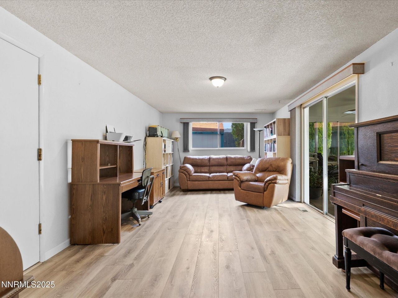 13840 Chamy Drive, Reno, NV 89521 Photo