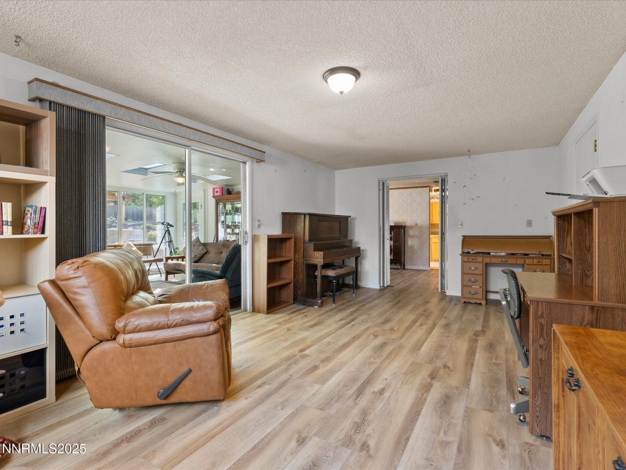 13840 Chamy Drive, Reno, NV 89521 Photo