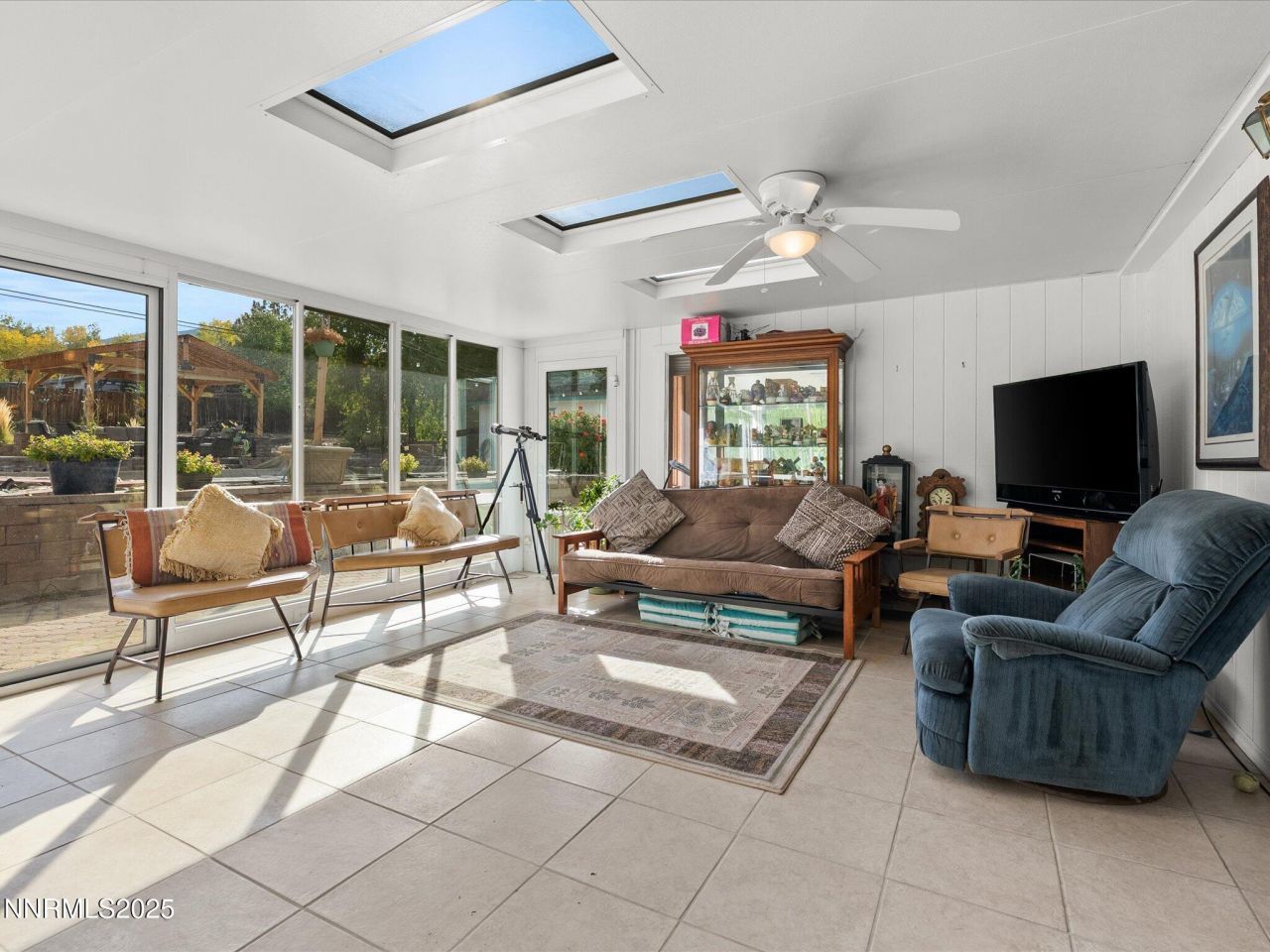 13840 Chamy Drive, Reno, NV 89521 Photo