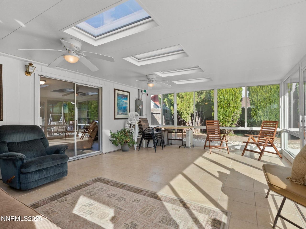 13840 Chamy Drive, Reno, NV 89521 Photo