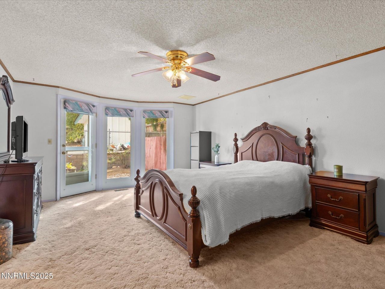 13840 Chamy Drive, Reno, NV 89521 Photo