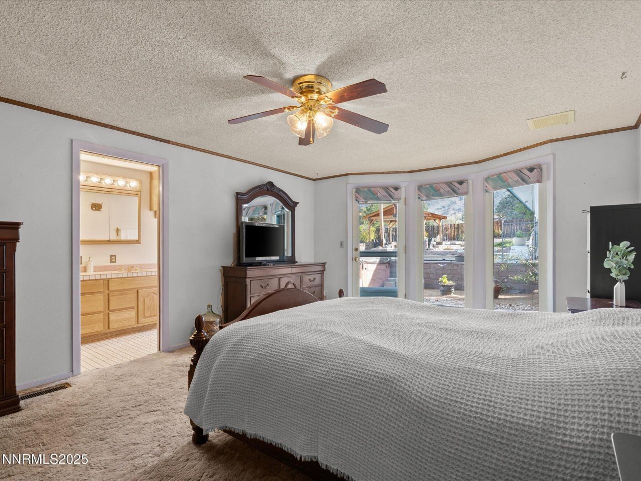 13840 Chamy Drive, Reno, NV 89521 Photo