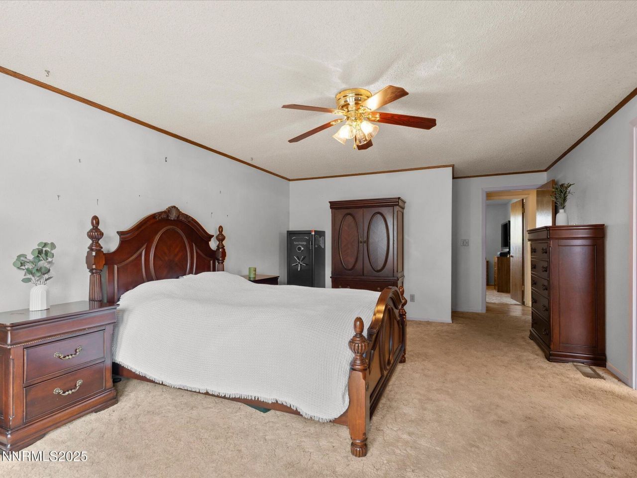 13840 Chamy Drive, Reno, NV 89521 Photo