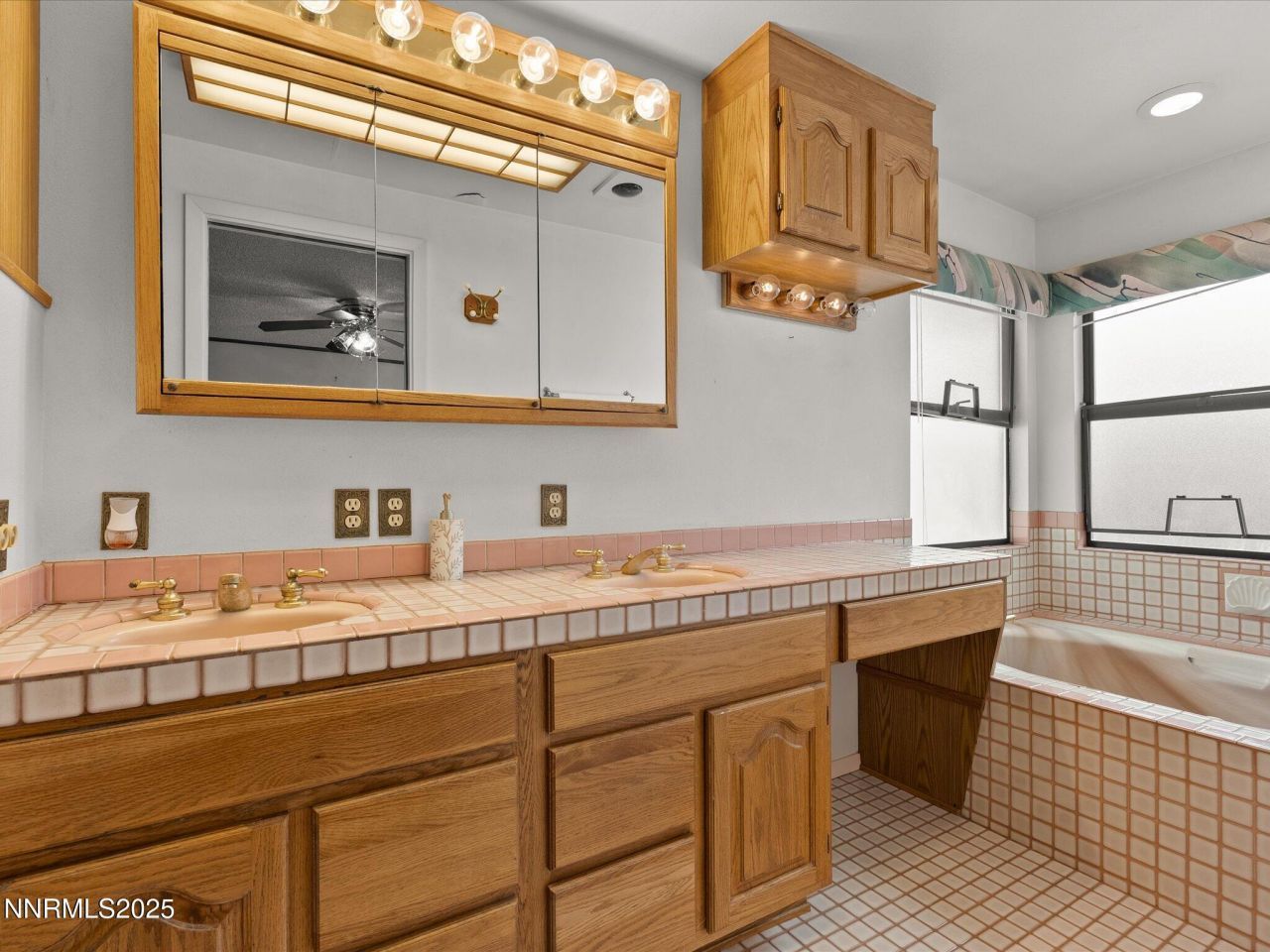 13840 Chamy Drive, Reno, NV 89521 Photo