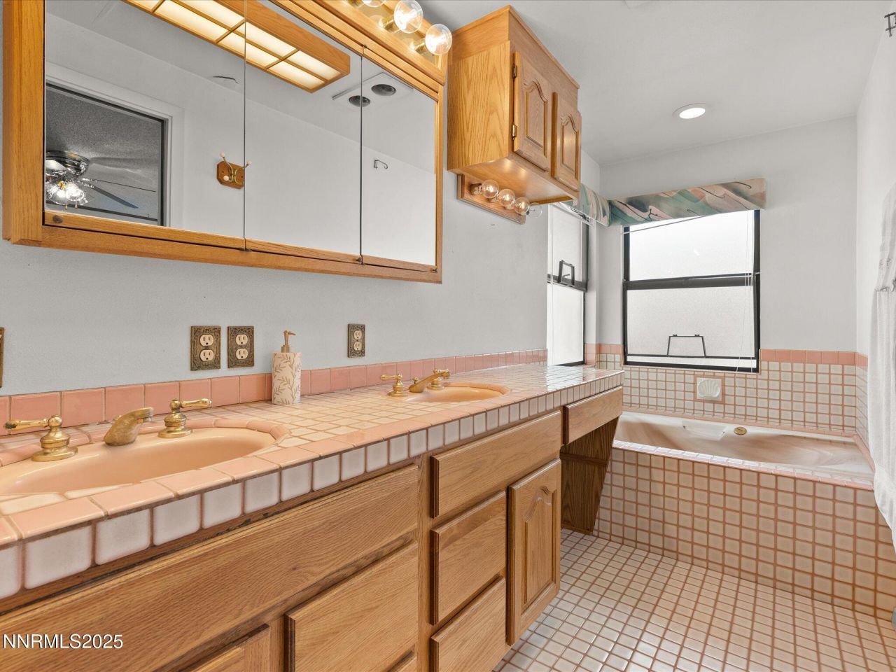 13840 Chamy Drive, Reno, NV 89521 Photo