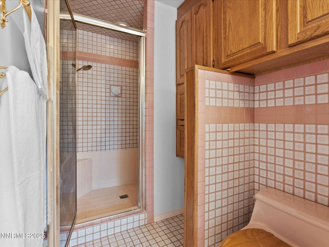 13840 Chamy Drive, Reno, NV 89521 Photo