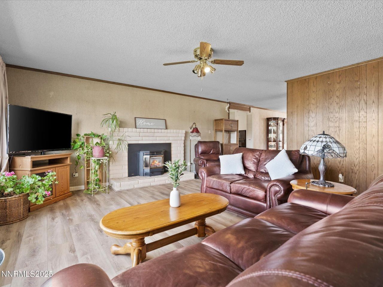13840 Chamy Drive, Reno, NV 89521 Photo