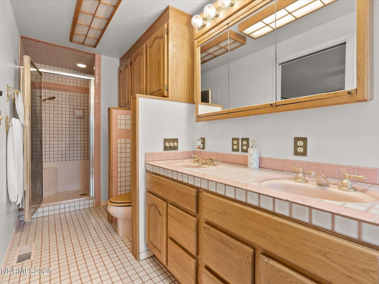 13840 Chamy Drive, Reno, NV 89521 Photo