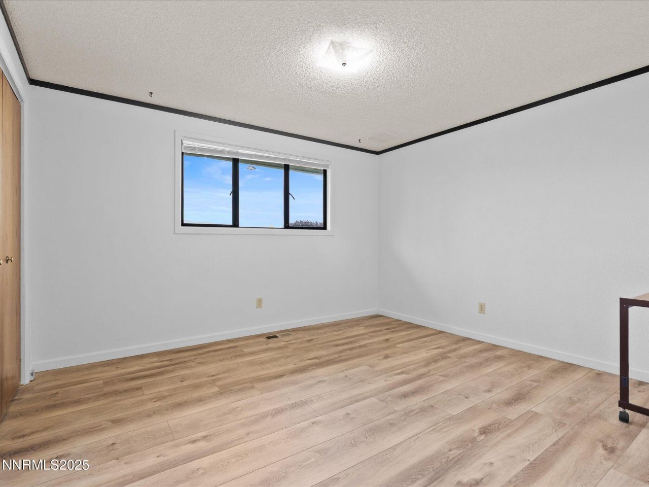 13840 Chamy Drive, Reno, NV 89521 Photo