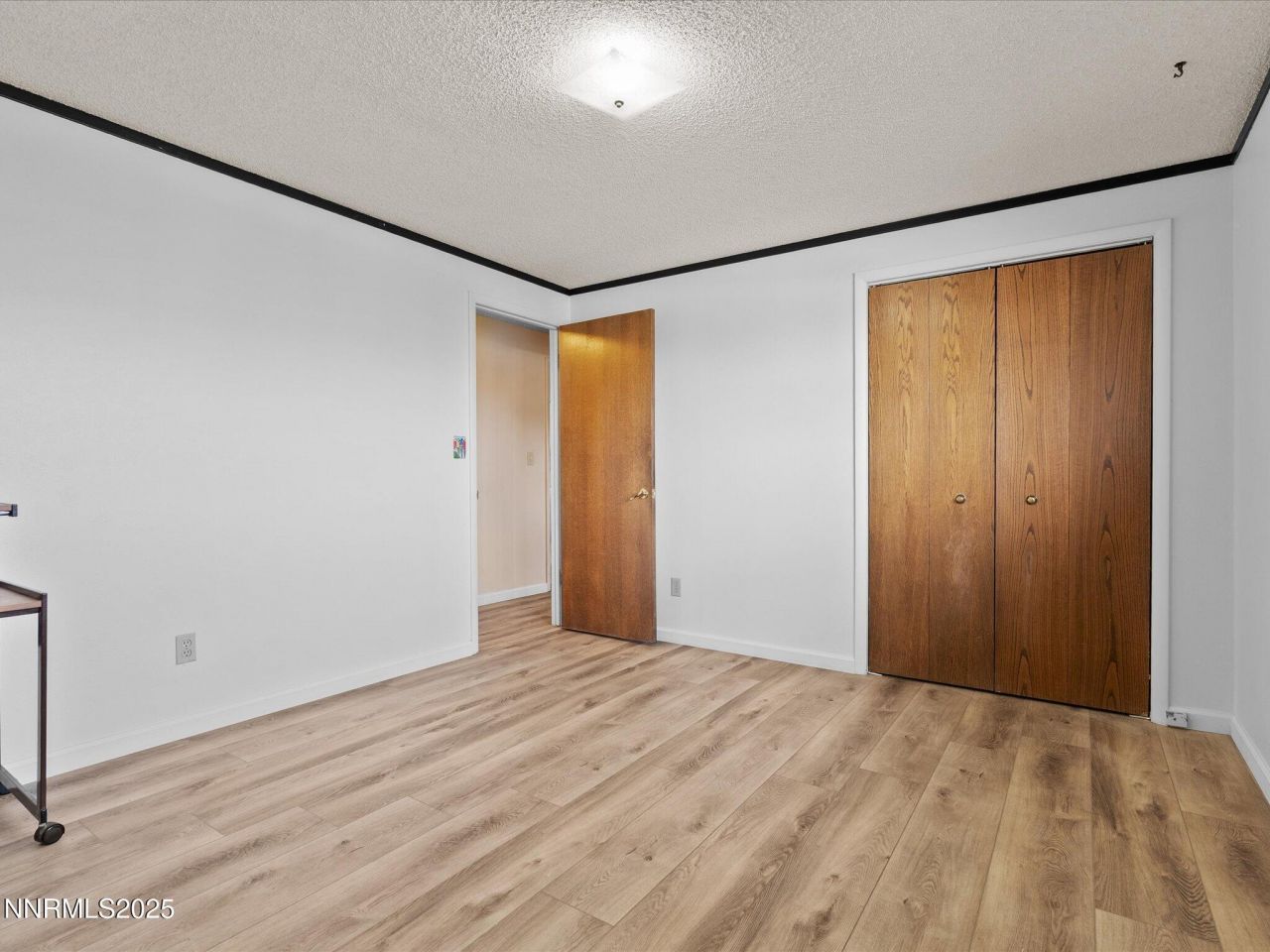 13840 Chamy Drive, Reno, NV 89521 Photo