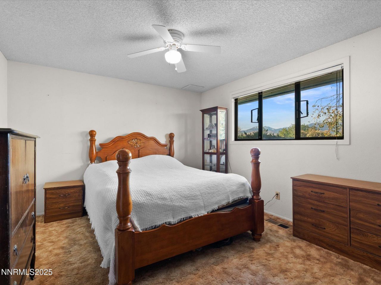 13840 Chamy Drive, Reno, NV 89521 Photo