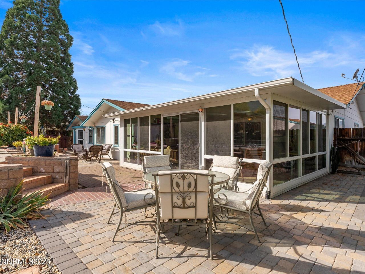 13840 Chamy Drive, Reno, NV 89521 Photo