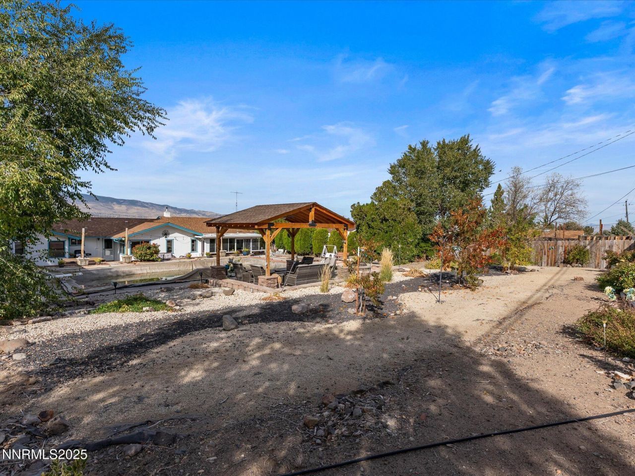 13840 Chamy Drive, Reno, NV 89521 Photo