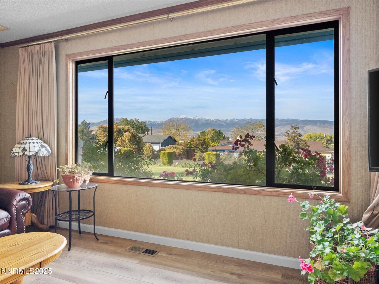 13840 Chamy Drive, Reno, NV 89521 Photo